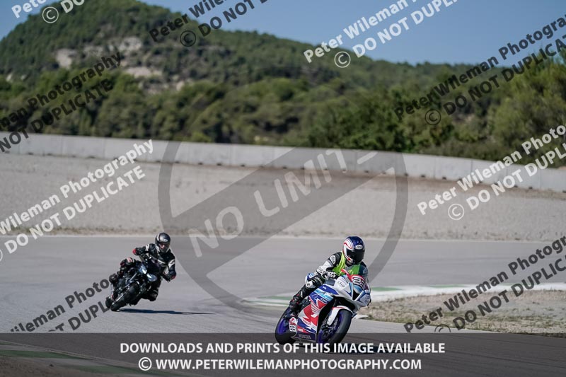 enduro digital images;event digital images;eventdigitalimages;no limits trackdays;park motor;park motor no limits trackday;park motor photographs;park motor trackday photographs;peter wileman photography;racing digital images;trackday digital images;trackday photos